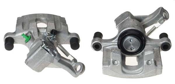 Bremssattel Bremszange
