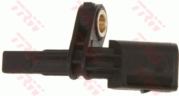 ABS Sensor Drehzahlmesser