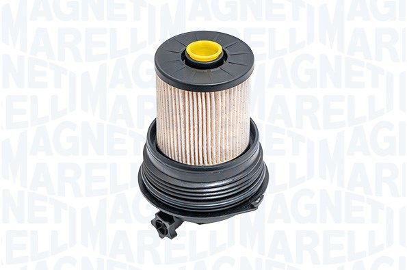 Kraftstofffilter Kraftstoff Filter