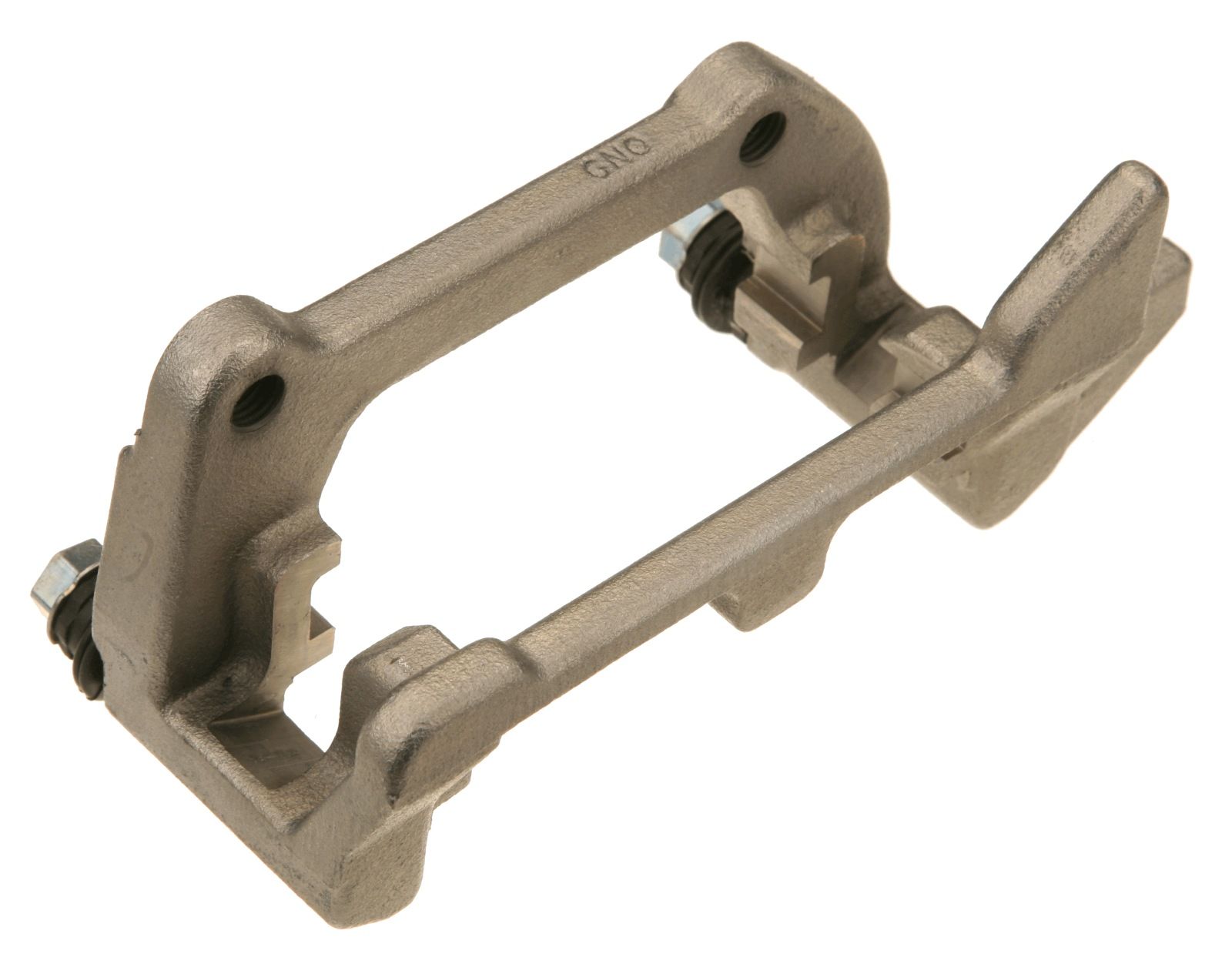 Halter Bremssattel Bremszange
