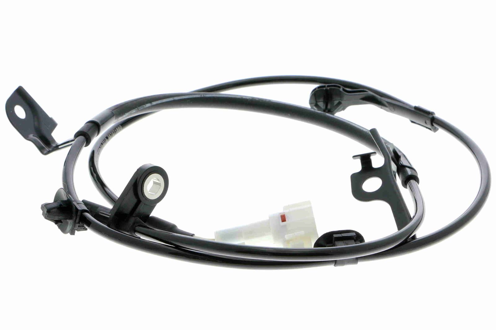 ABS-Sensor