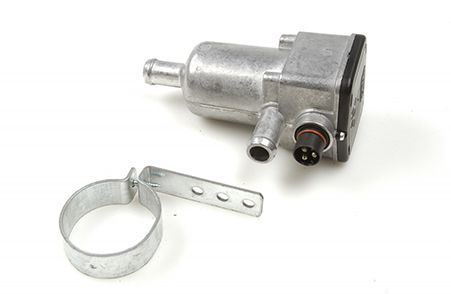 Heizelement Motorvorwärmsystem