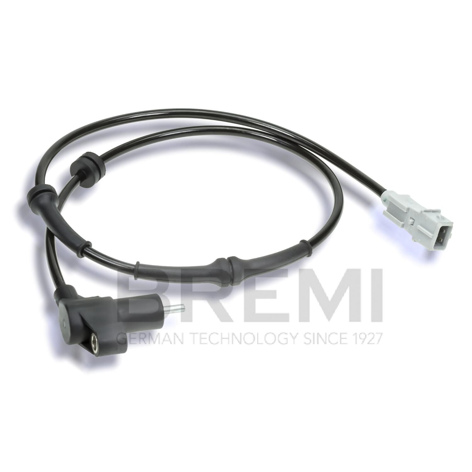 ABS Sensor Drehzahlmesser