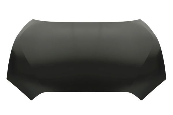 Motorhaube Haube