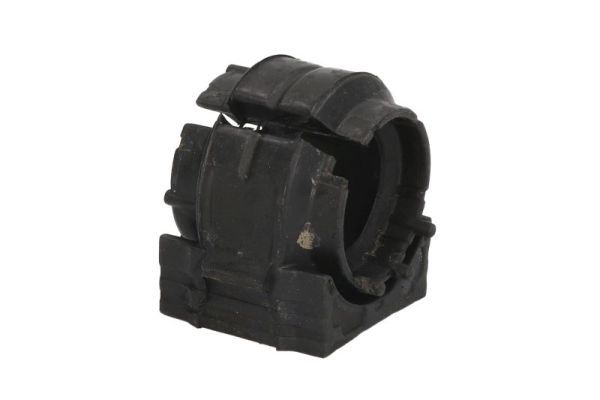Lagerbuchse Stabilisator