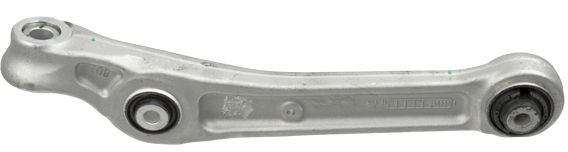 Querlenker