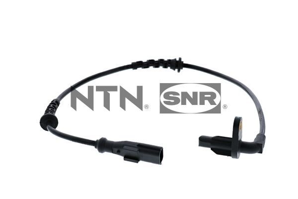 ABS Sensor Drehzahlmesser