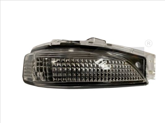 Blinker Blinkleuchte