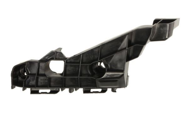Set: 2 × Stoßstangen Halter
