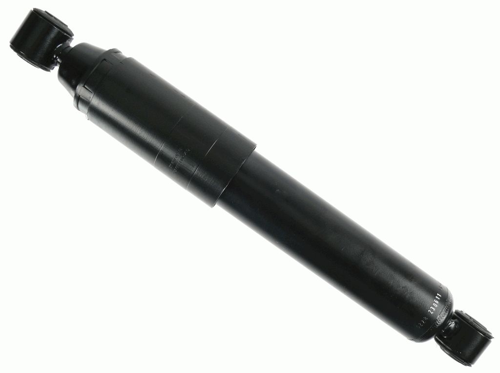 Stoßdämpfer Federbein