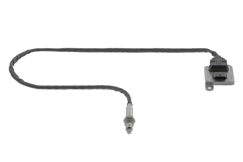 NOx Sensor Katalysator Kat