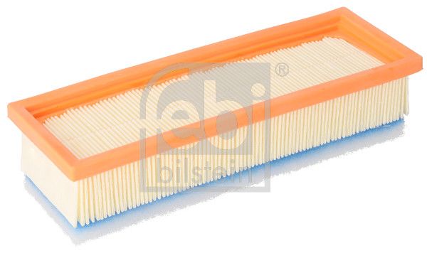 Luftfilter Motorluftfilter Filter