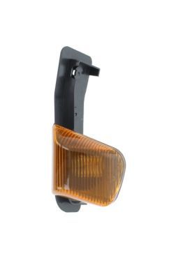 Blinker Blinkleuchte