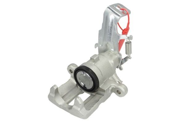 Bremssattel Bremszange