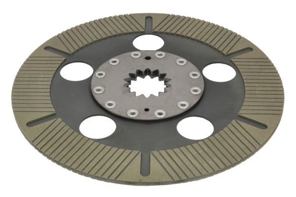 Reparatursatz Differential