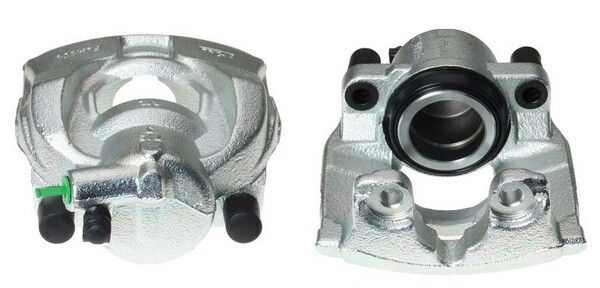 Bremssattel Bremszange