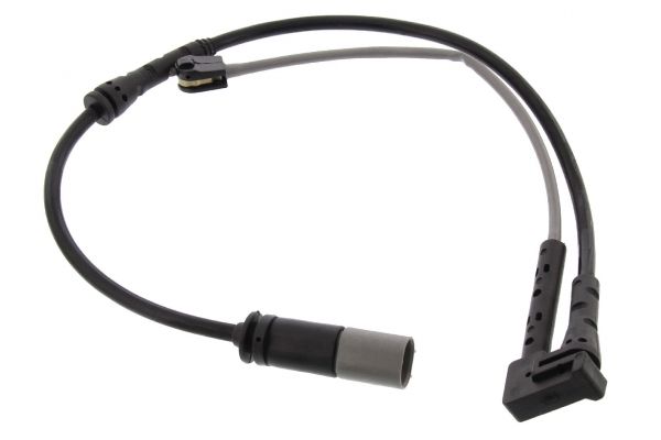 Verschleißsensor
