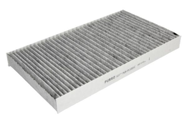 Innenraumfilter Pollenfilter Filter