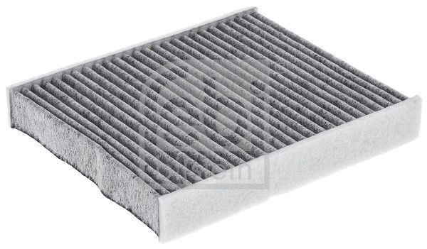 Innenraumfilter Pollenfilter Filter