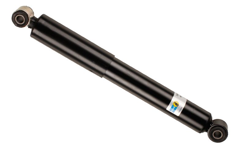 Gas-Stoßdämpfer