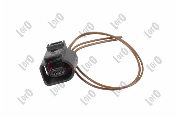 Kabelreparatursatz Außentemperatursensor