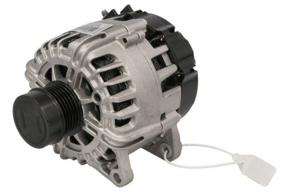 Lichtmaschine Generator