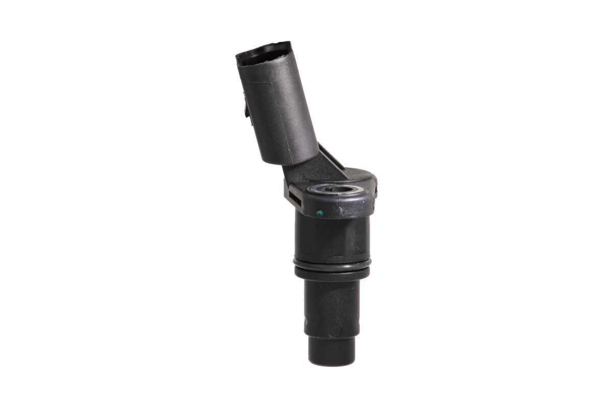 Sensor Nockenwellenposition Nockenwellensensor
