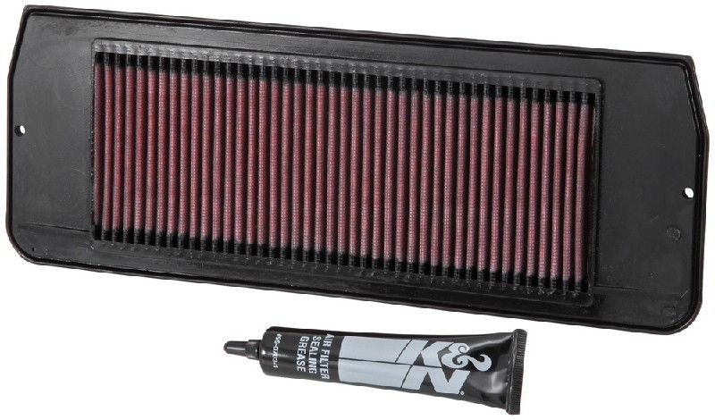 Luftfilter Motorluftfilter Filter