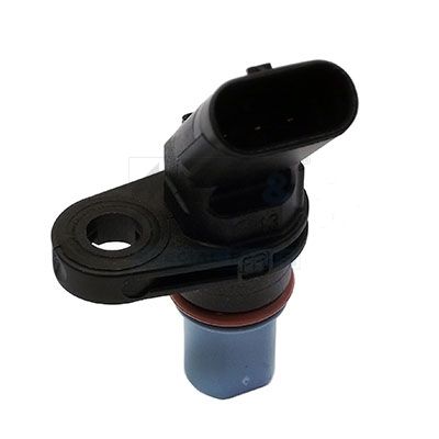 Sensor Schaltmodul