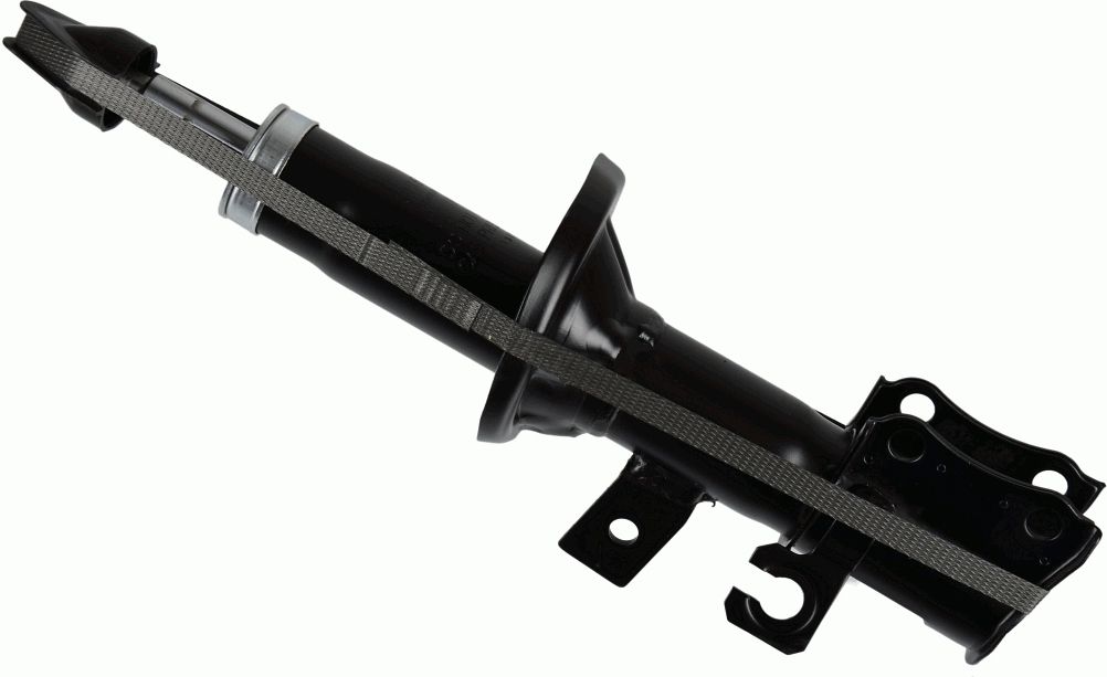 Stoßdämpfer Federbein