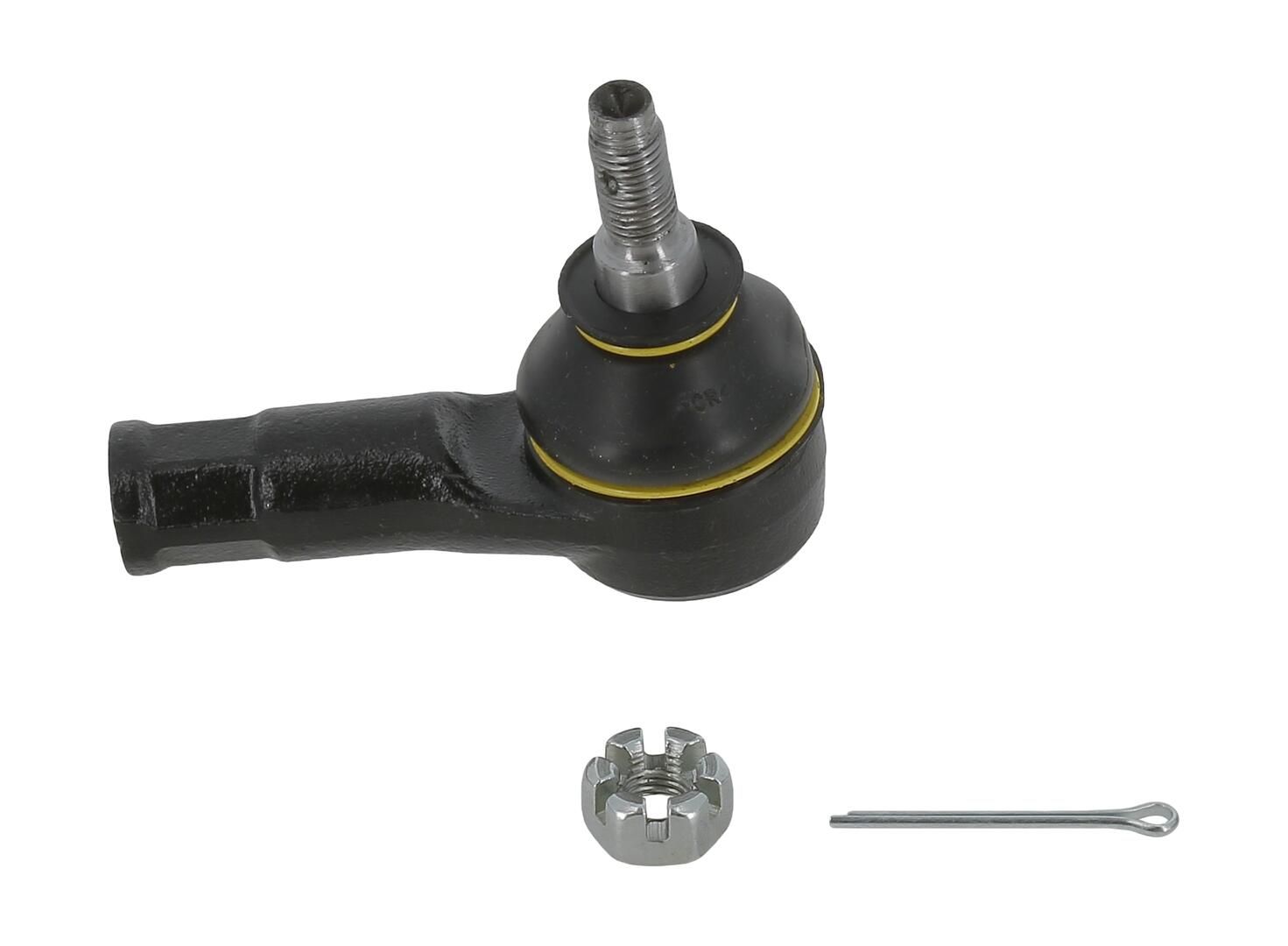 Spurstangenköpfe Set 2 Stück