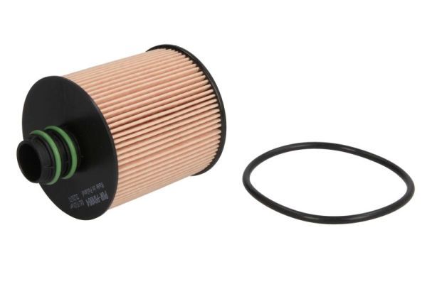 Ölfilter Öl Filter