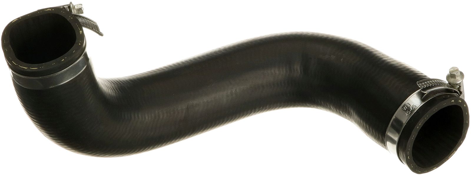 Ladeluftschlauch