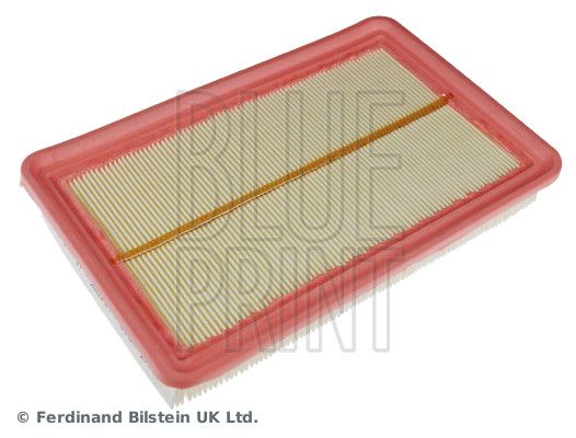 Luftfilter Motorluftfilter Filter