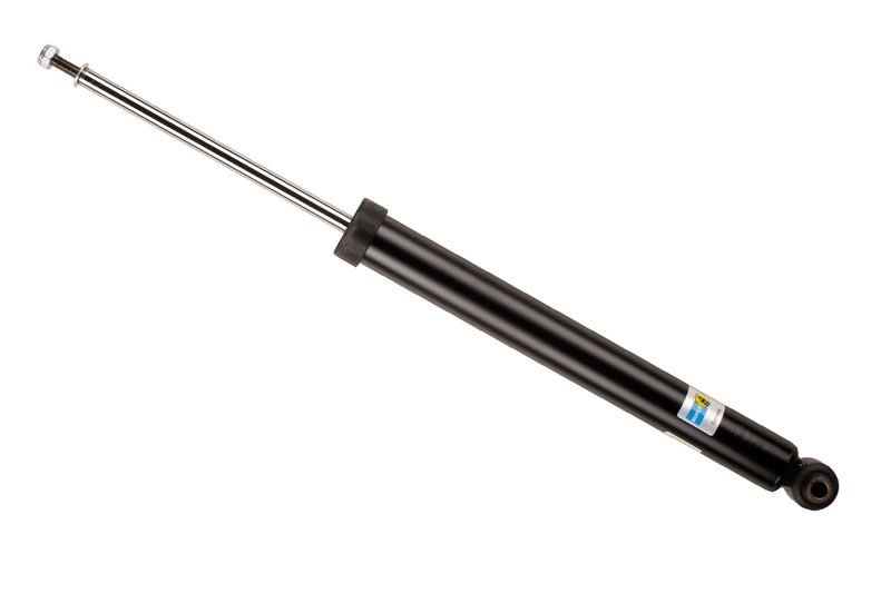 Gas-Stoßdämpfer