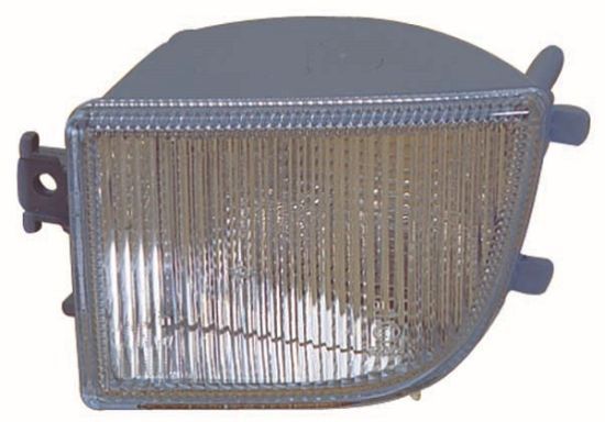Blinker vorne