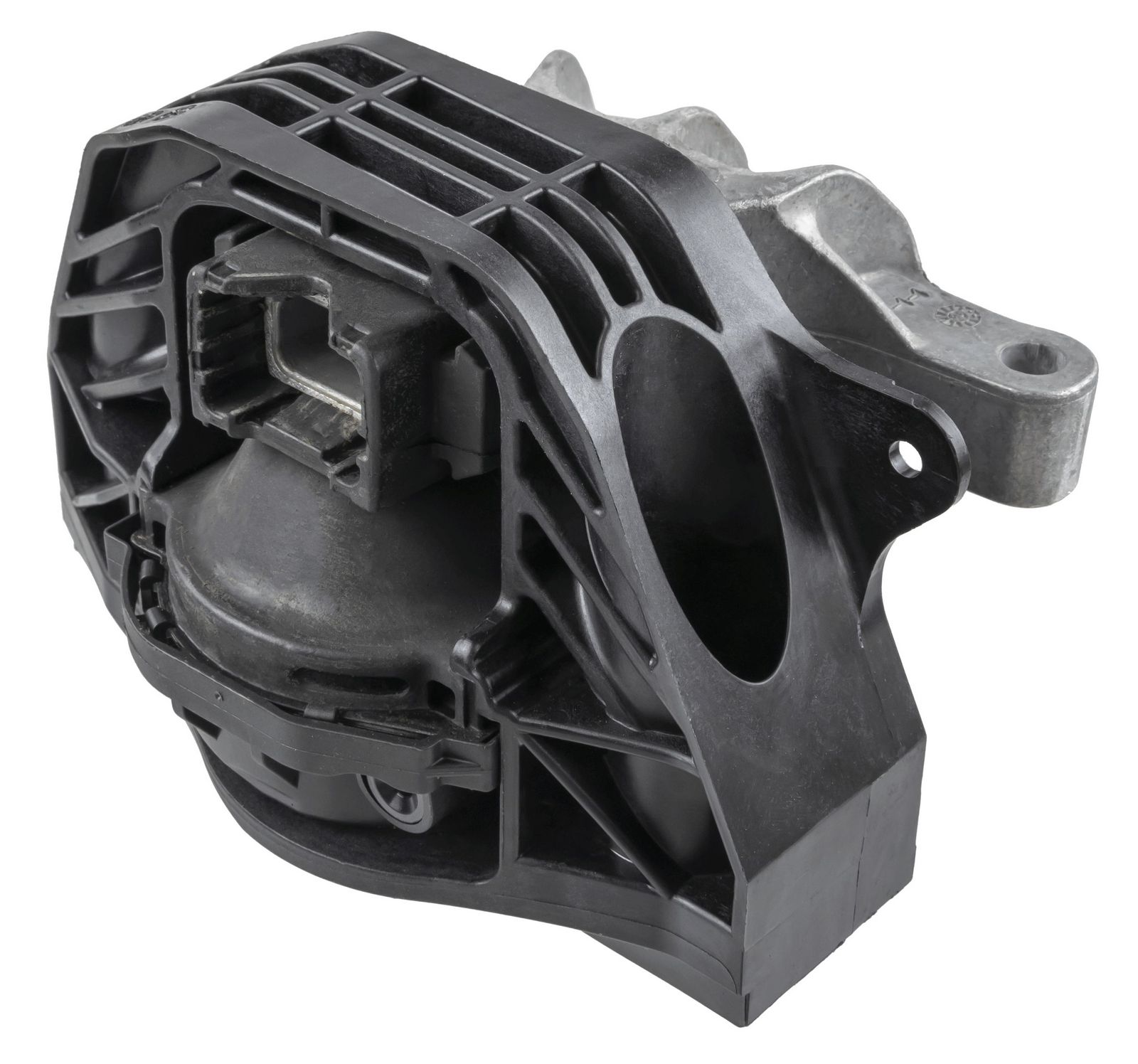 Motorlager Motorhalter Lagerung