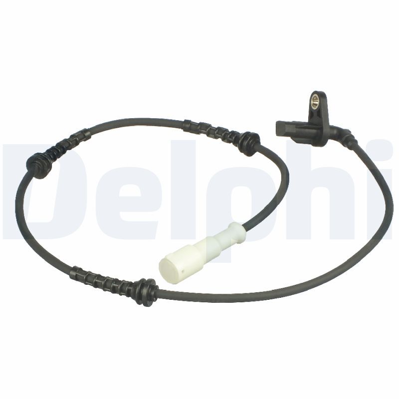ABS Sensor Drehzahlmesser