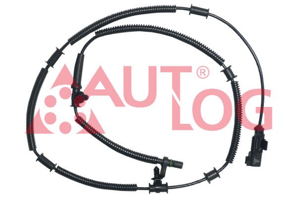 Drehzahlsensor Automatikgetriebe