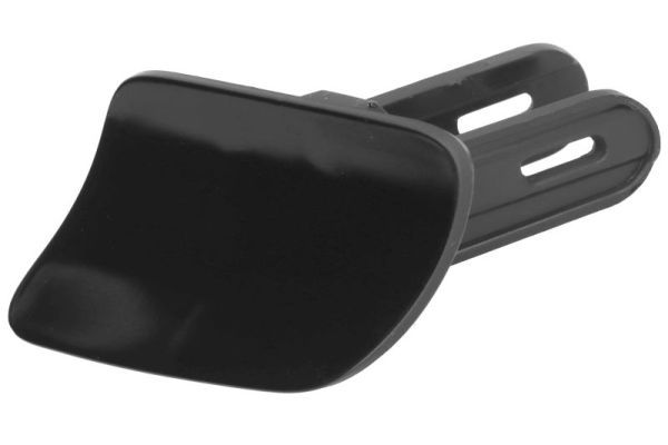 Stoßstange Blende