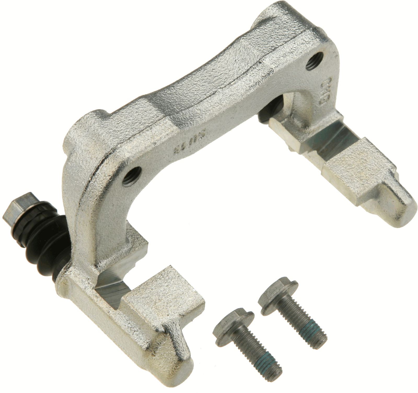 Halter Bremssattel Bremszange