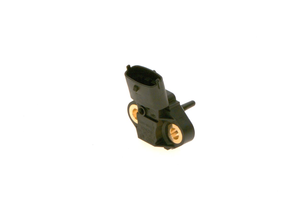Sensor Kraftstoffdruck
