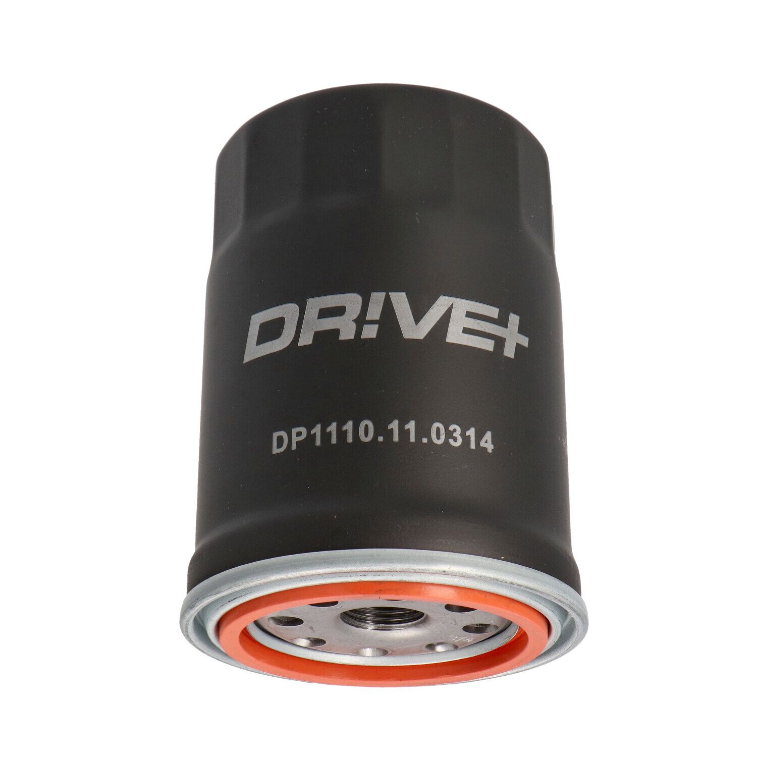 Ölfilter Öl Filter