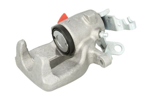 Bremssattel Bremszange