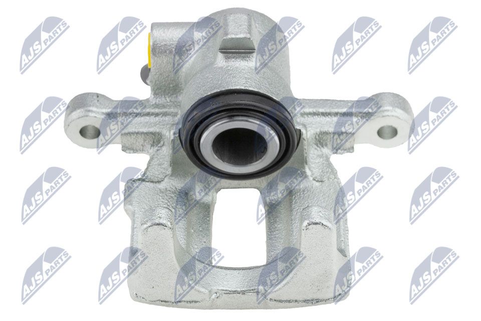 Bremssattel Bremszange