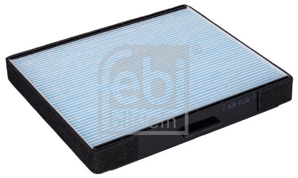 Innenraumfilter Pollenfilter Filter