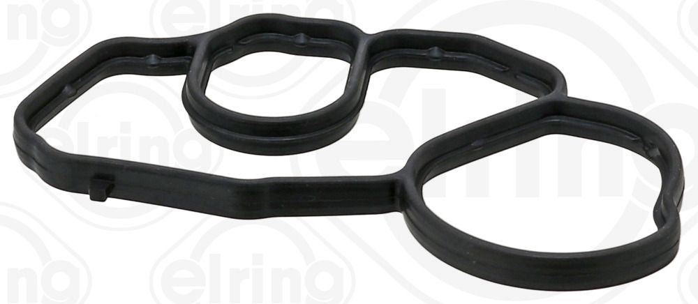 Dichtung Ölfilter Filtergehäuse