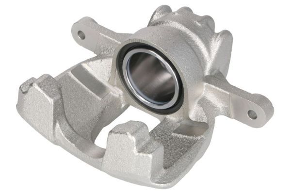 Bremssattel Bremszange