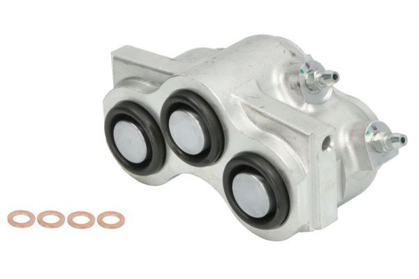Bremssattel Bremszange