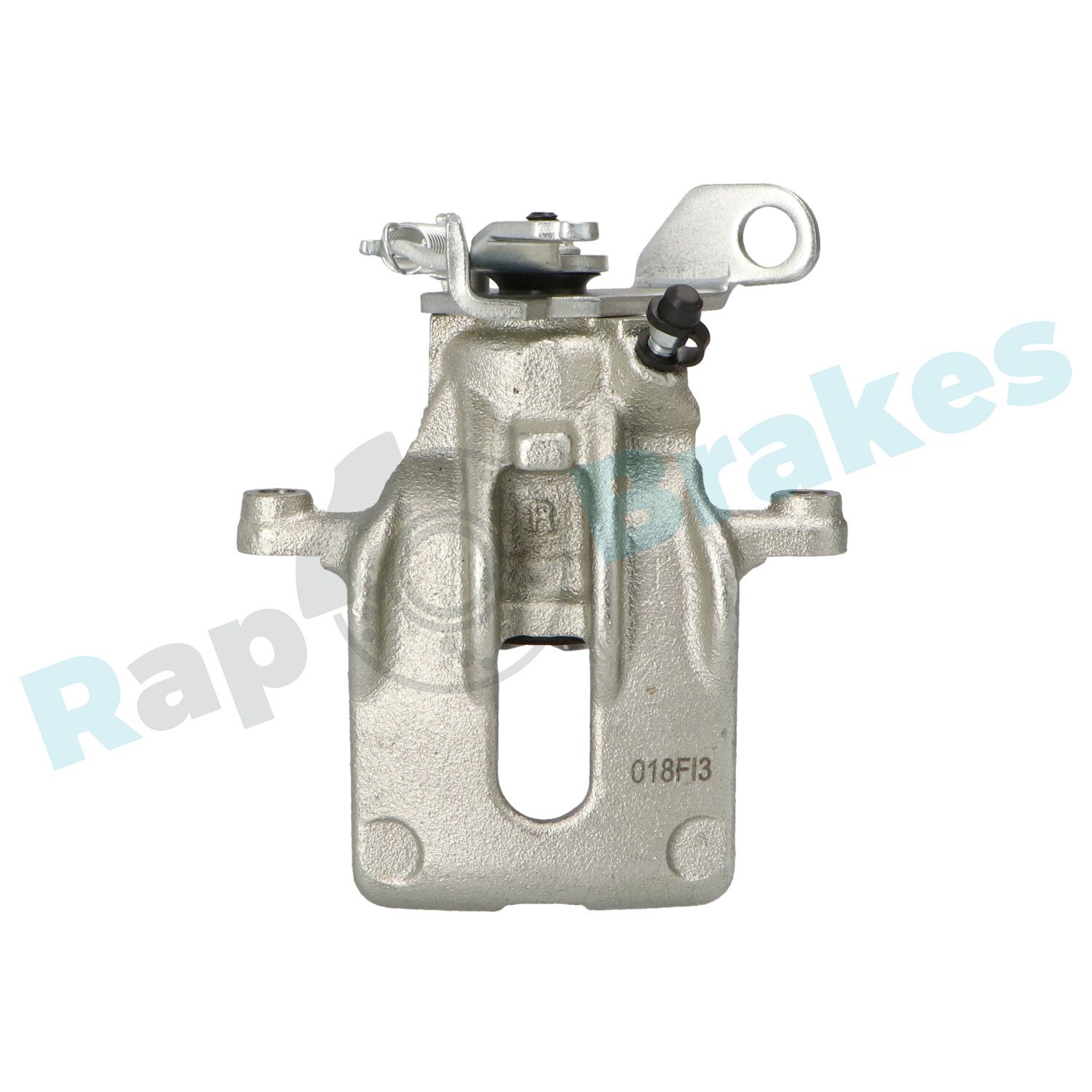 Bremssattel Bremszange